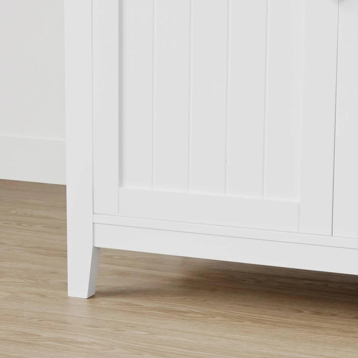9 Hamptons Cabinet, 9 of 10