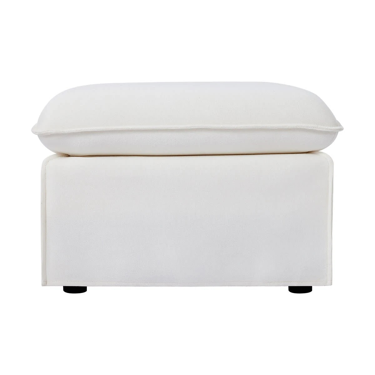 7 Winston Ottoman, 7 of 8