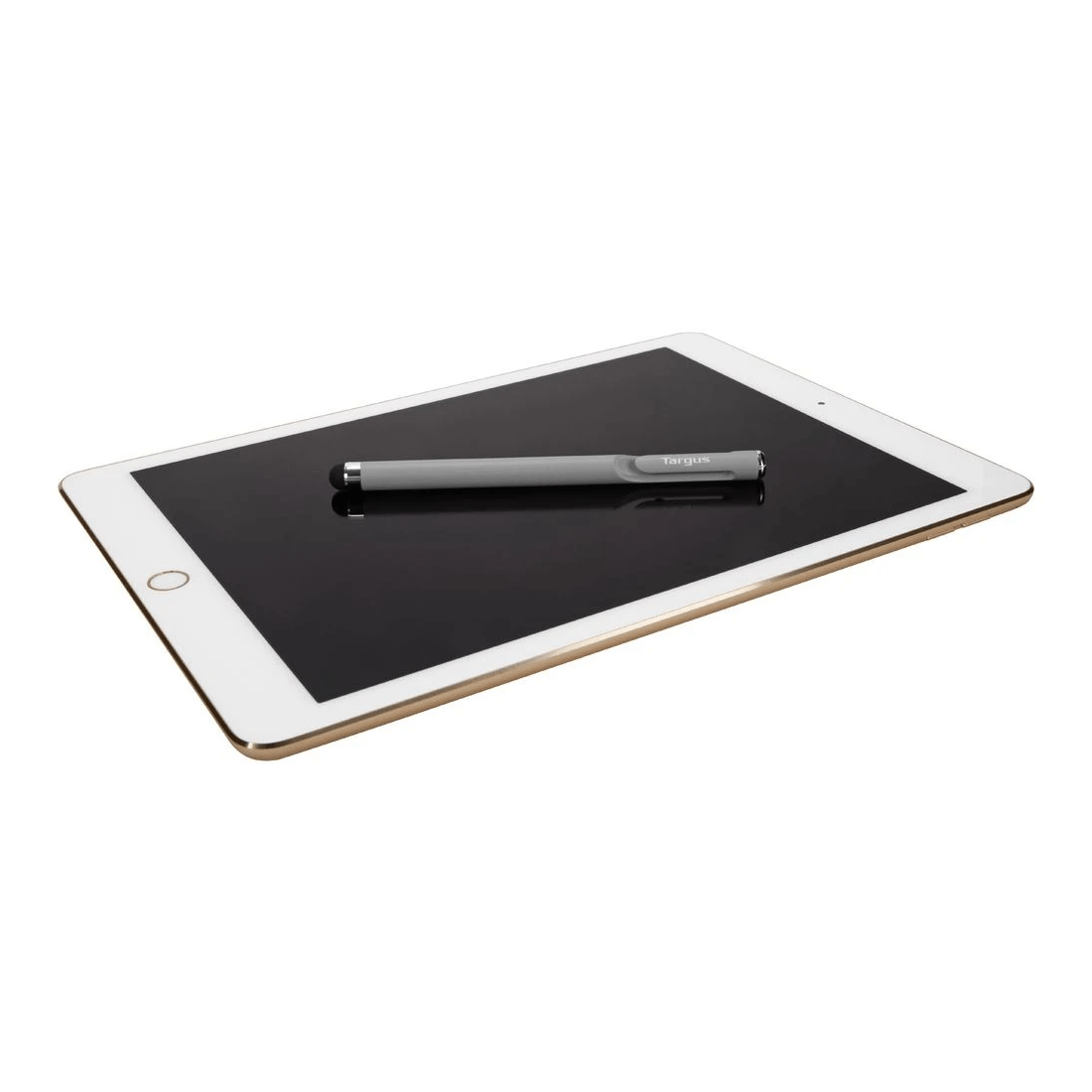 2 Targus Smooth Glide Standard Stylus Grey, 2 of 2