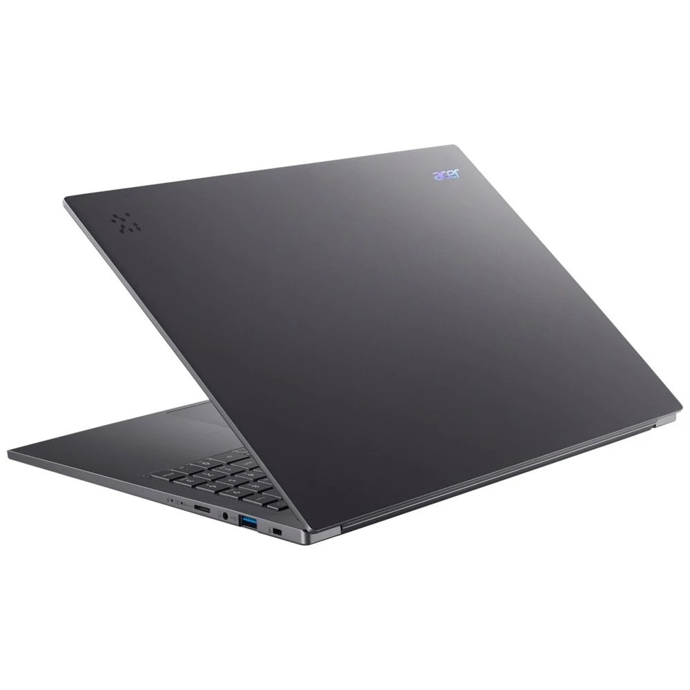 3 Acer Aspire 16" CoPilot+ PC Ryzen AI 5 16GB/1TB, 3 of 8
