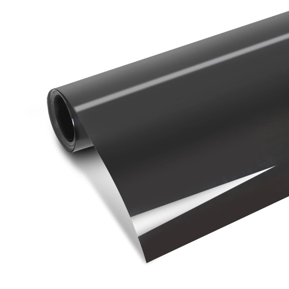 1 Giantz Window Tint Film  Roll 5% VLT Home 76cm X 7m Tinting Tools - Multi, 1 of 2