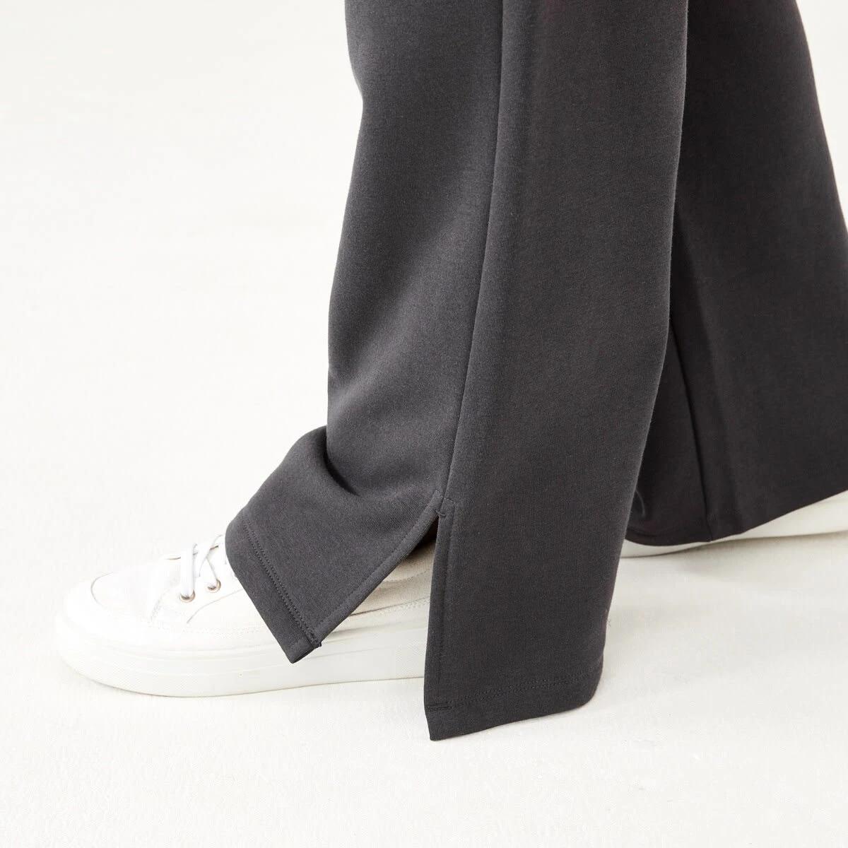 5 Cargo Trackpants Blk Rockt, 5 of 9