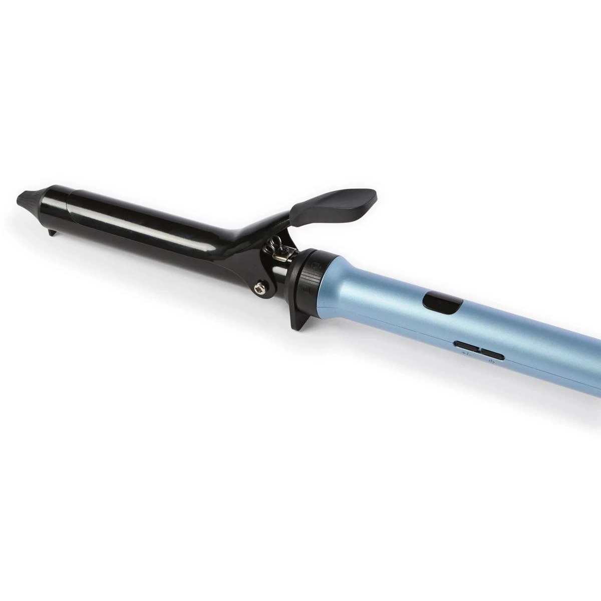 6 Multi Curler Set, 6 of 10