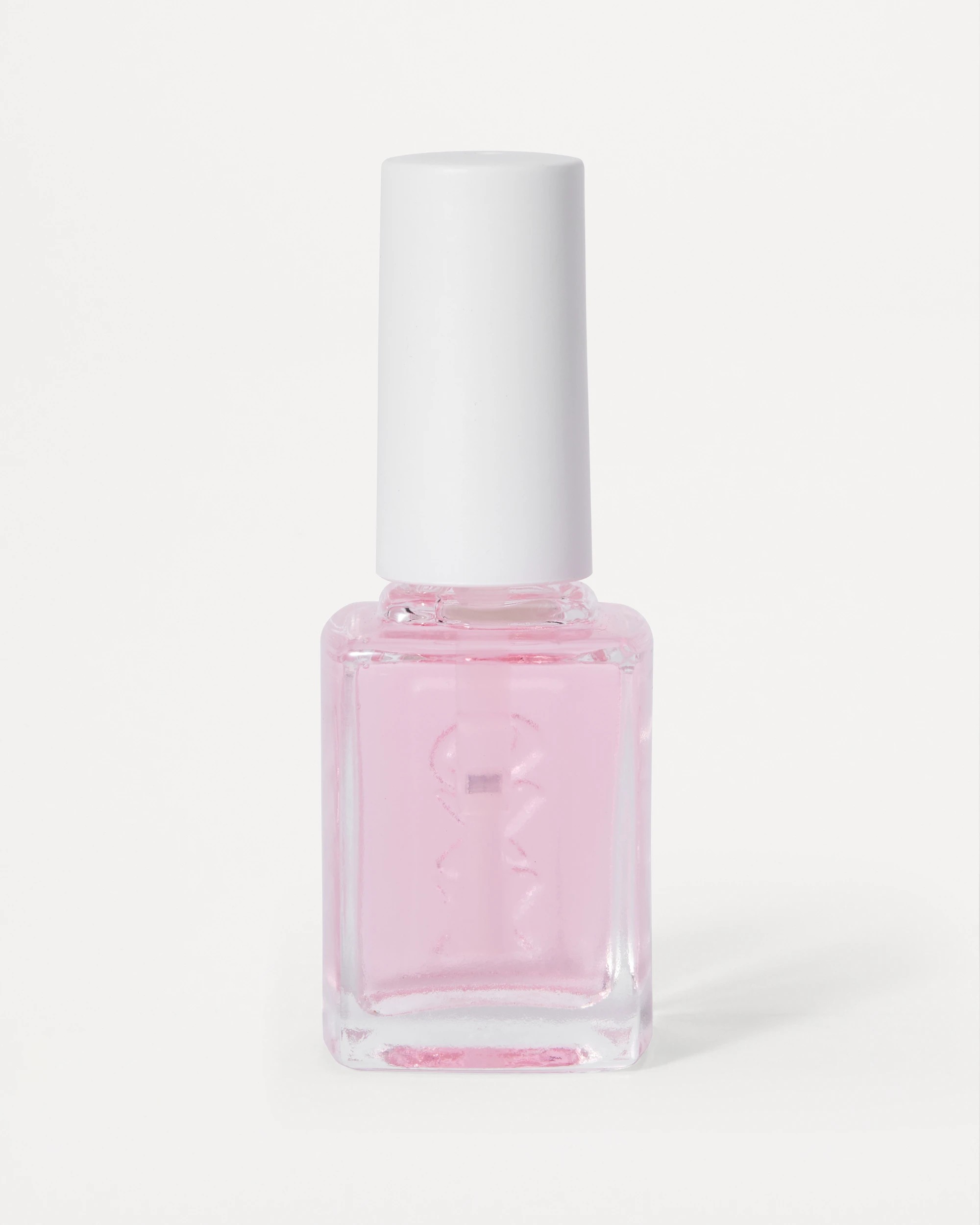 3 OXX Cosmetics Nail Care Nail Protect Polish, 3 of 7