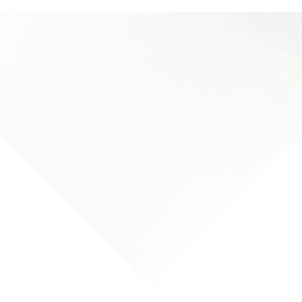 1 Quill A3 Board White, 1 of 2