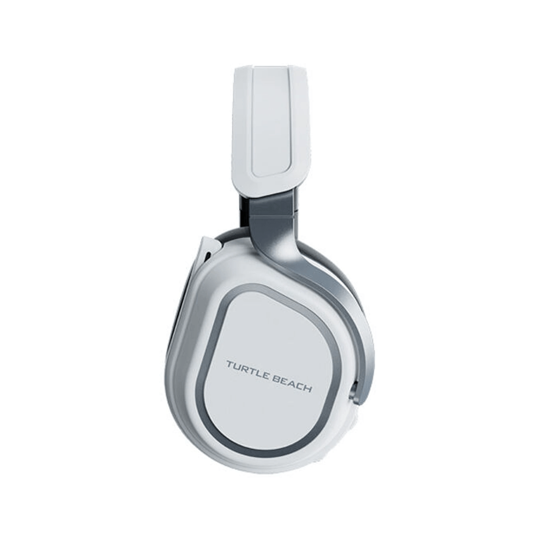 3 Turtle Beach Stealth Wireless Gaming Headset Multiplatform 80 Hour Battery
 - multi, 3 of 9