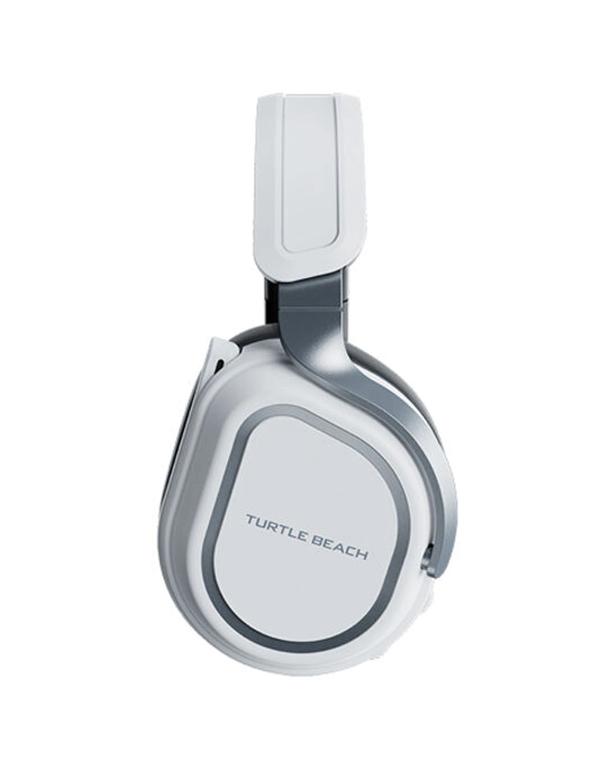 3 Turtle Beach Stealth Wireless Gaming Headset Multiplatform 80 Hour Battery
 - multi, 3 of 9