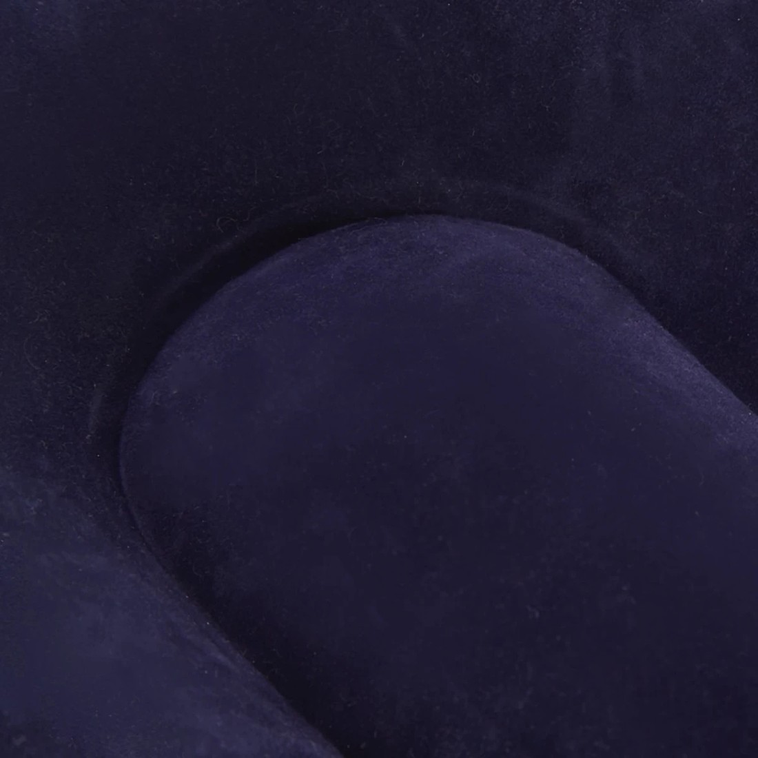 5 Inflatable Camp Pillow, 5 of 8