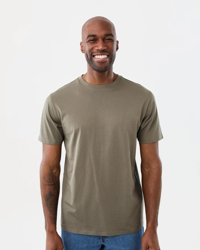 Cotton T-s