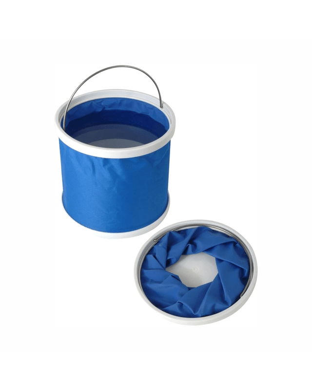 Jarvis Walker Fold Away Bu