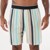WESTCOAST STRIPE