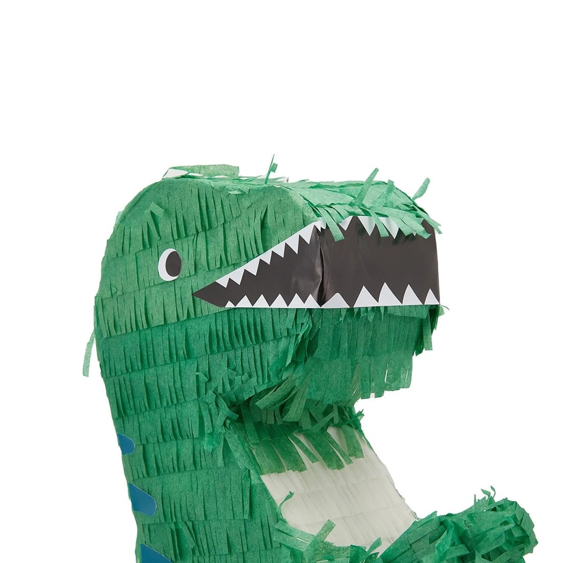 5 Dinosaur Pinata, 5 of 8