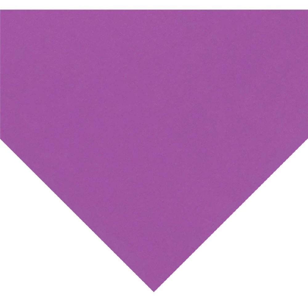 1 Quill A4 80gsm Paper Lilac 250 Pack, 1 of 3