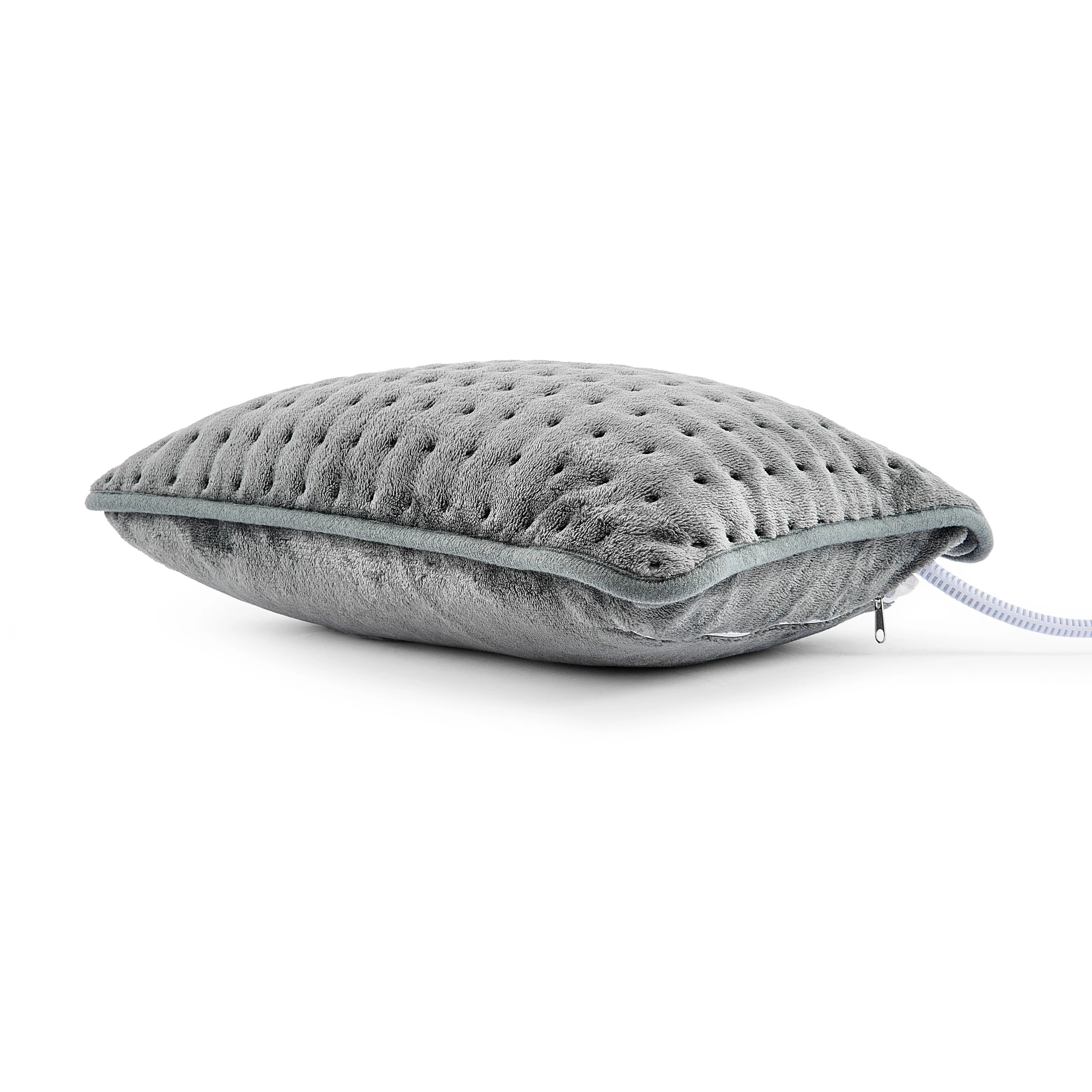 4 Heated Lumbar Cushion, 4 of 8