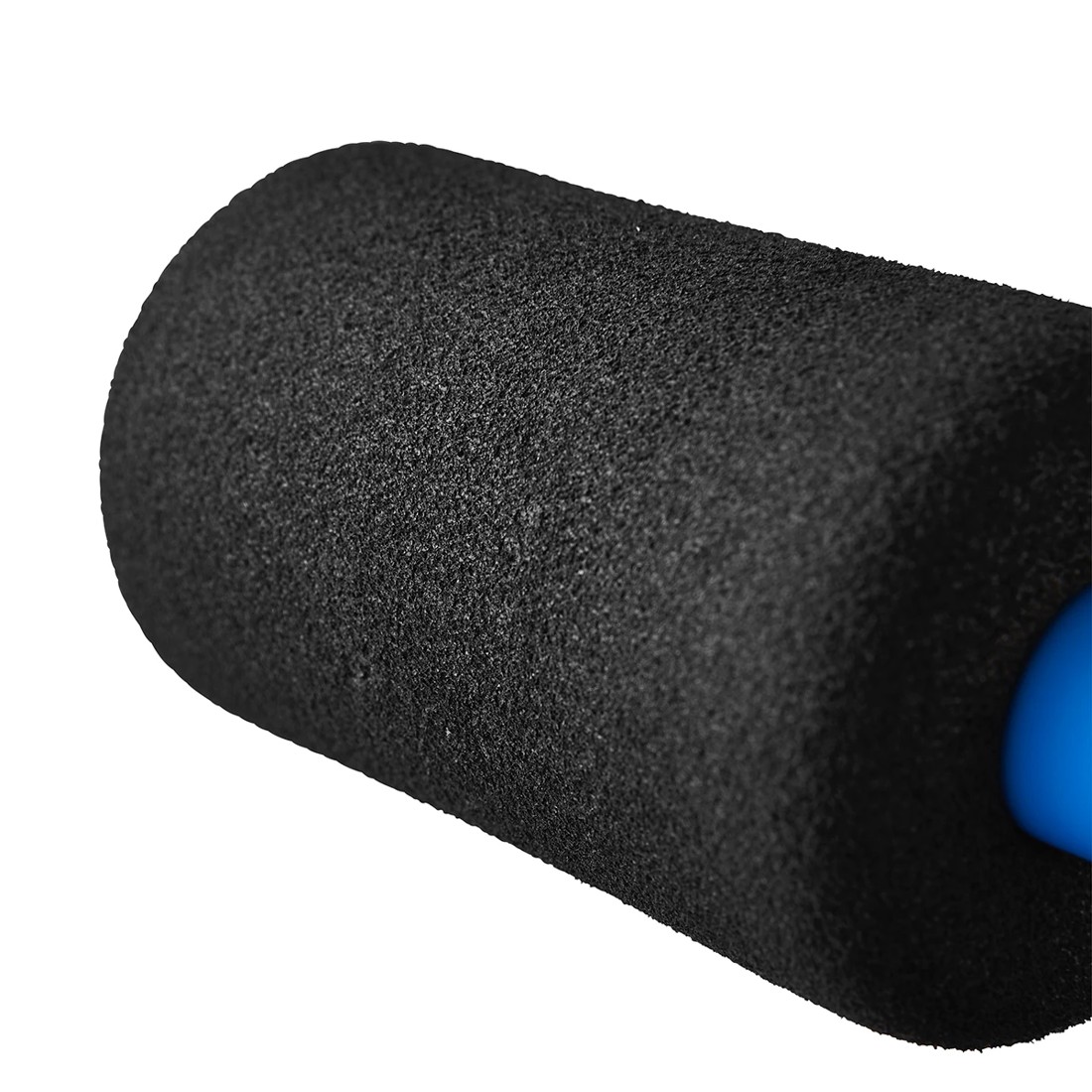 8 Sit Up Bar, 8 of 9