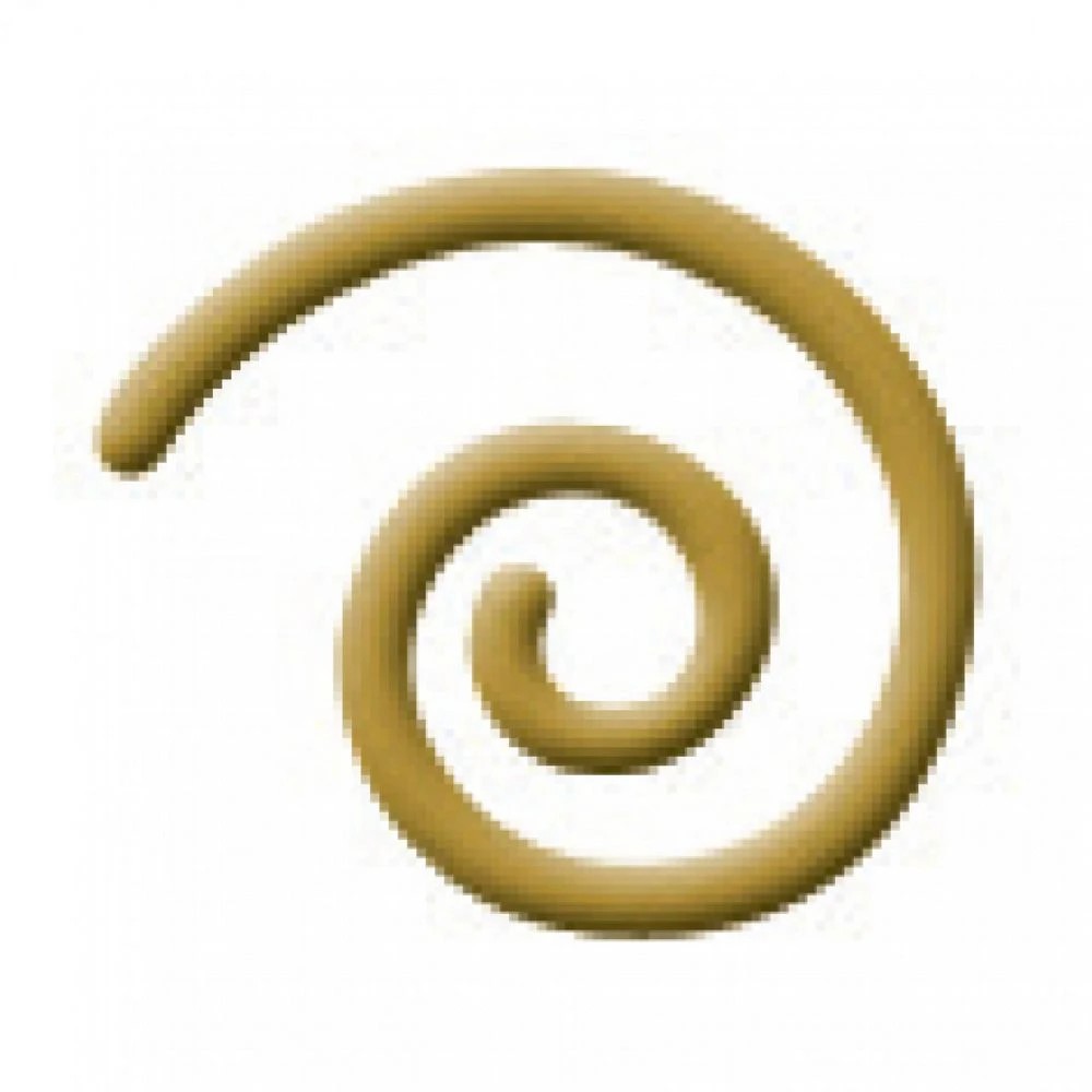 2 Pebeo Porcelaine P150 Outliner 20mL Gold, 2 of 3