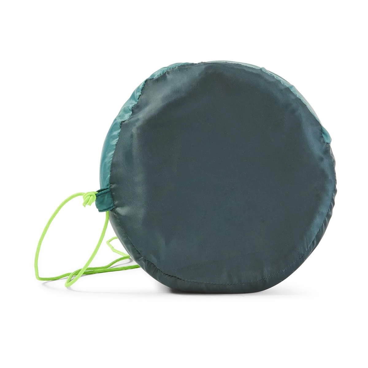 5 Pinnacle Sleeping Bag, 5 of 10