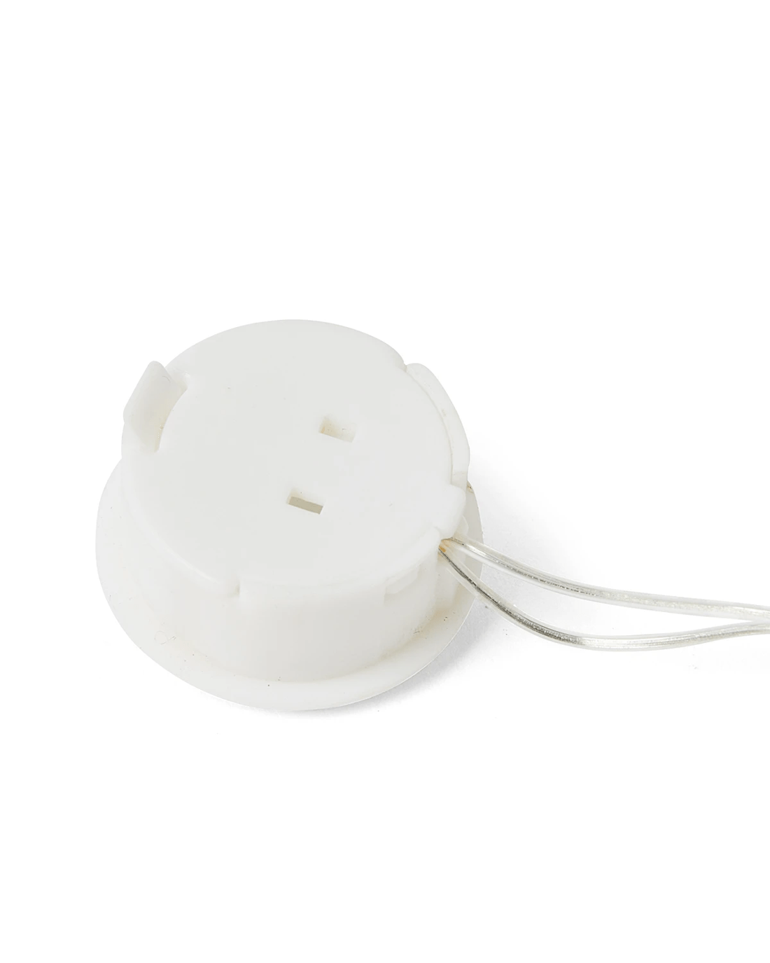 6 LED Heart Desk Lamp, 6 of 8