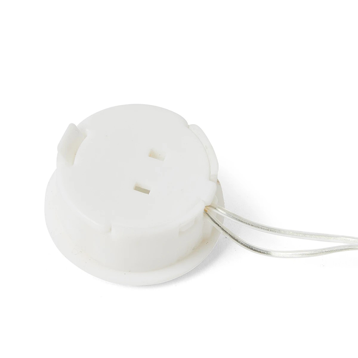 6 LED Heart Desk Lamp, 6 of 8