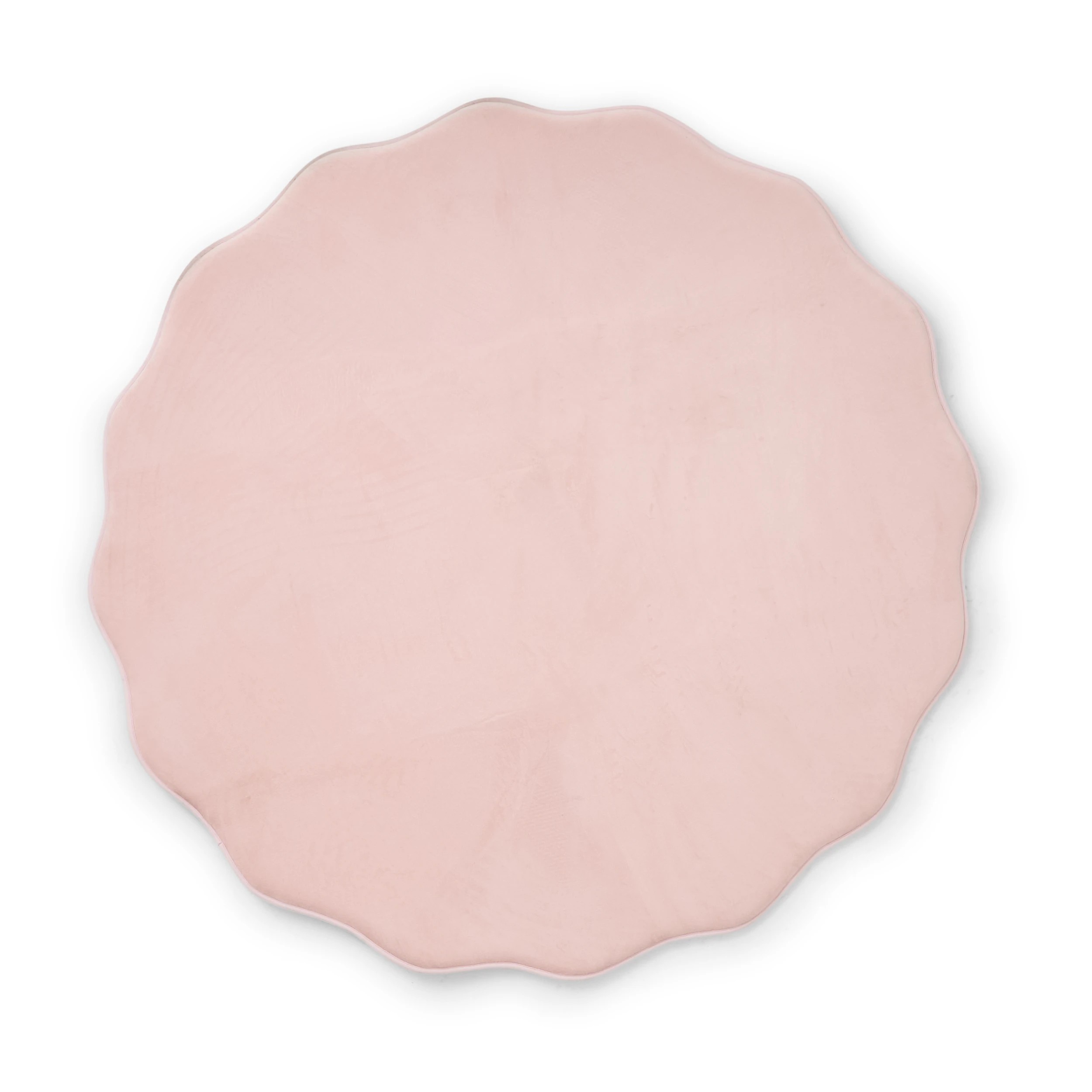 4 Soft Play Mat, 4 of 4