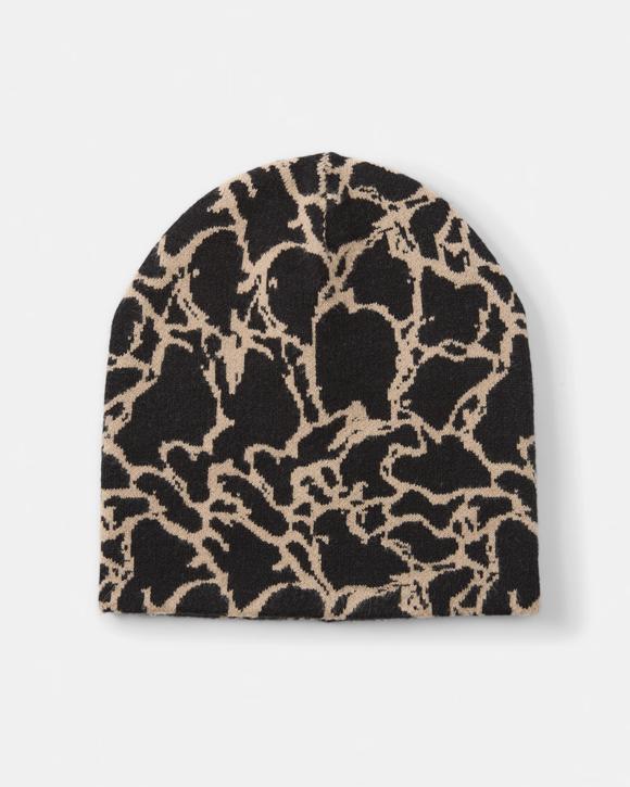 Reversible Beanie