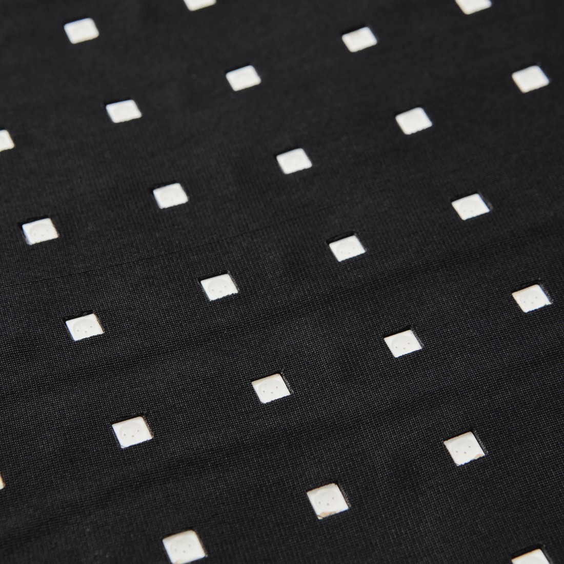 6 Red Light Therapy Mat, 6 of 10