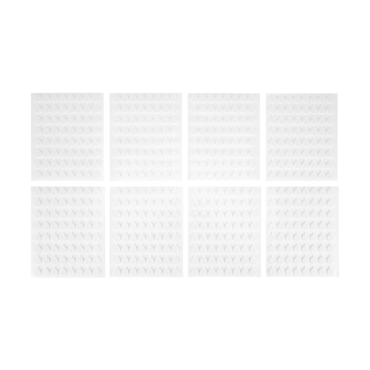 2 512 Piece Adhesive Foam Dots, 2 of 7