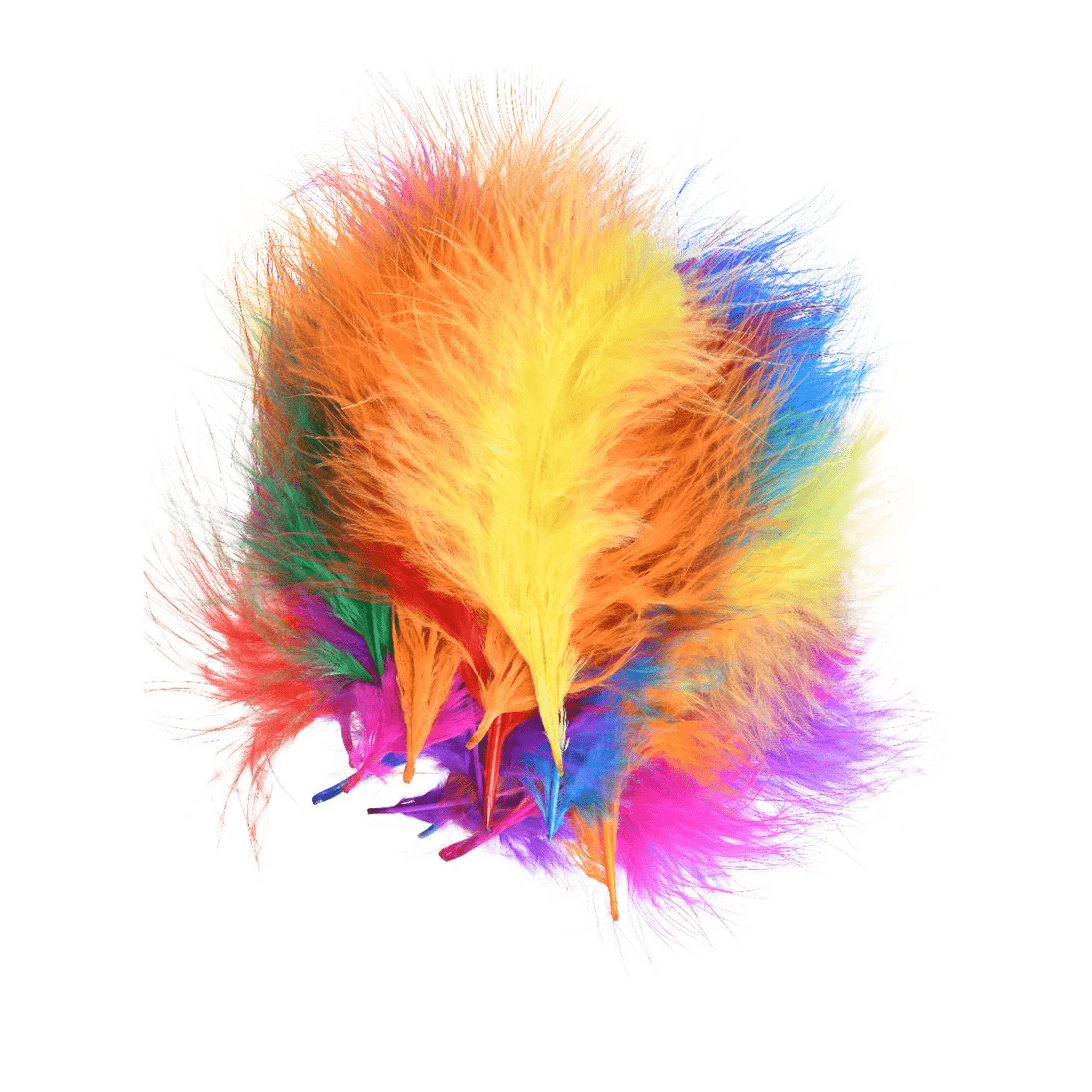 9 Kadink Jumbo Creations Craft Box, 9 of 10