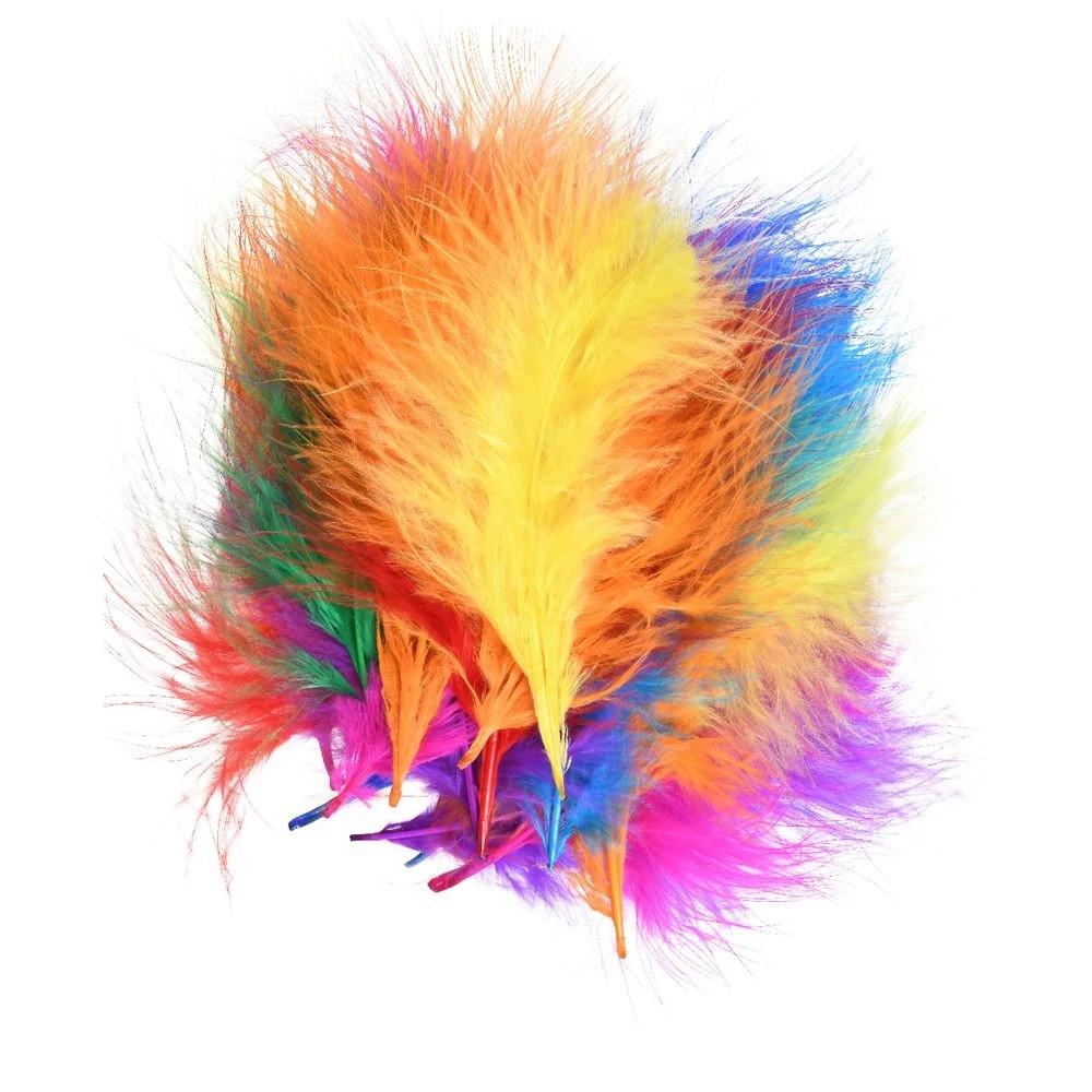 9 Kadink Jumbo Creations Craft Box, 9 of 10