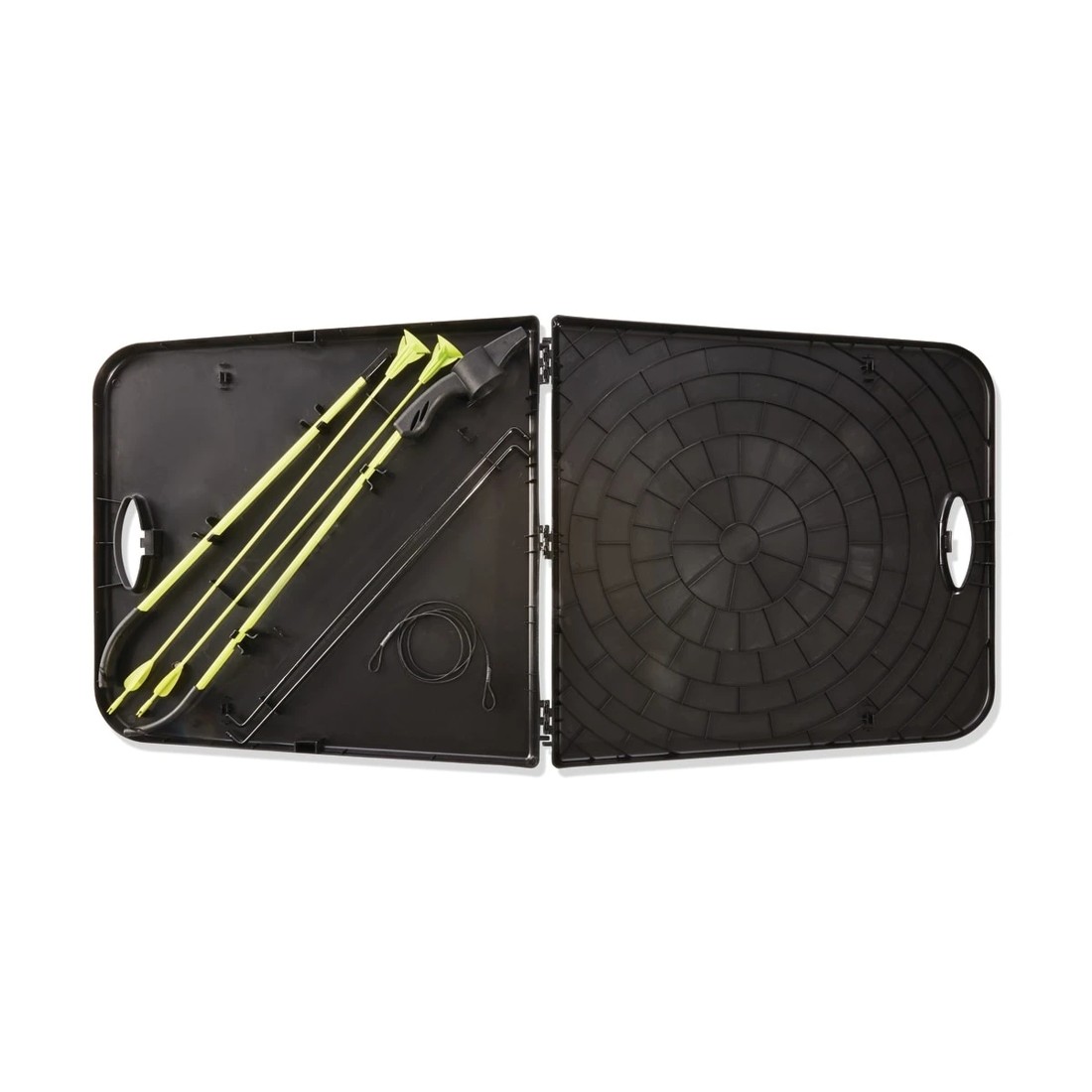 3 Soft Archery Set, 3 of 4