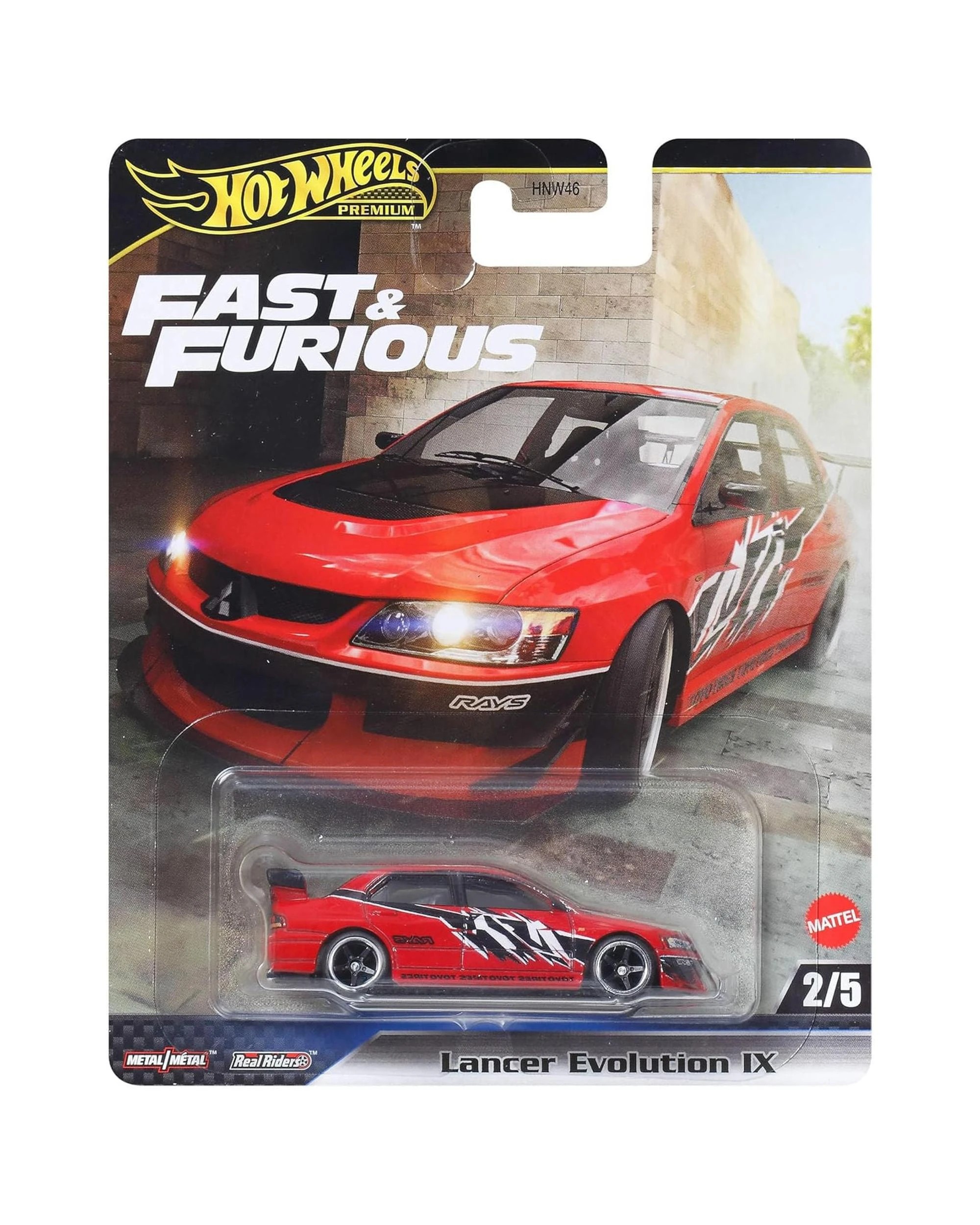 FIGURINE 1/18 HERMANN LANG VROOM NOT PEINT FOR CMC SPARK MINICHAMPS CMR