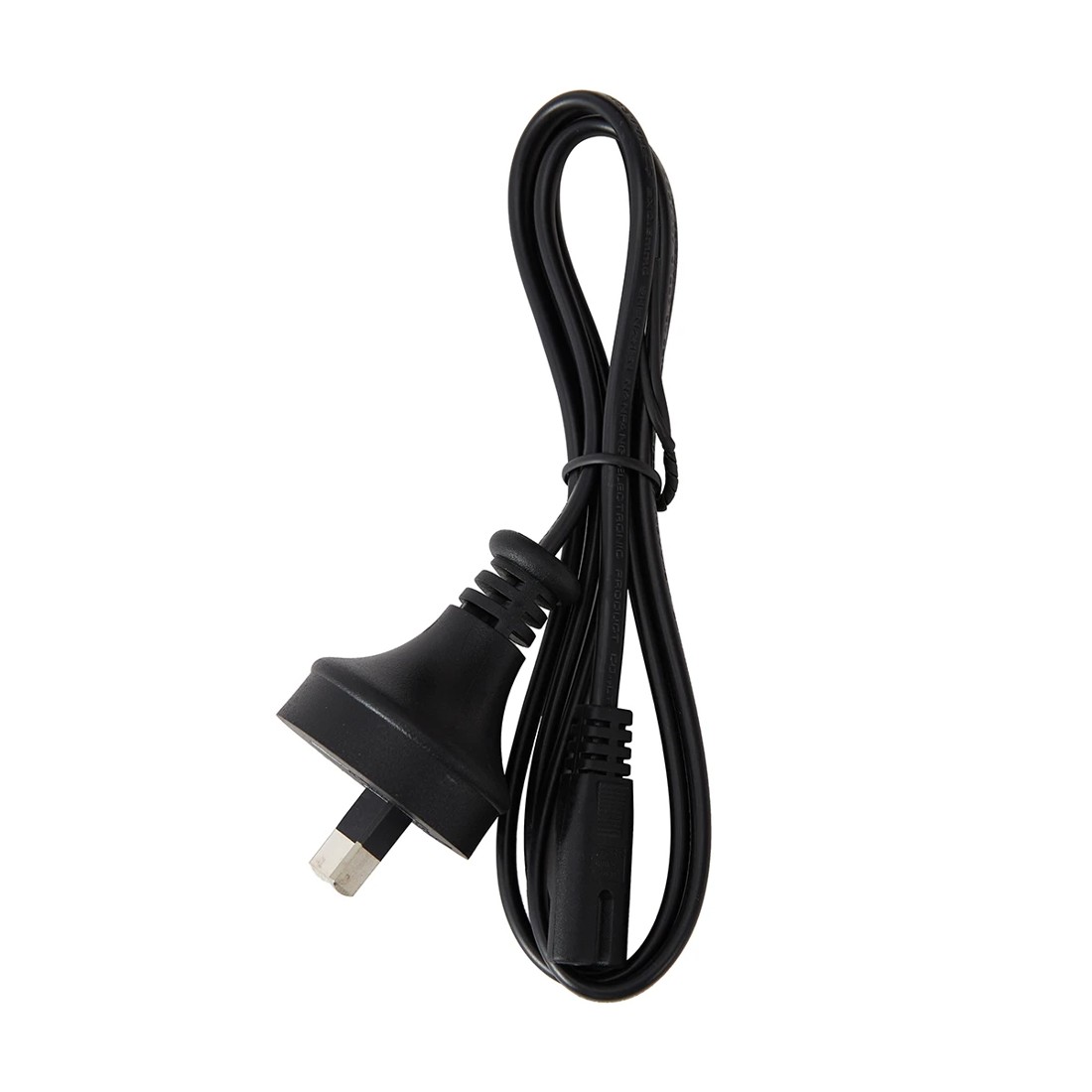 9 CD Boombox, 9 of 10