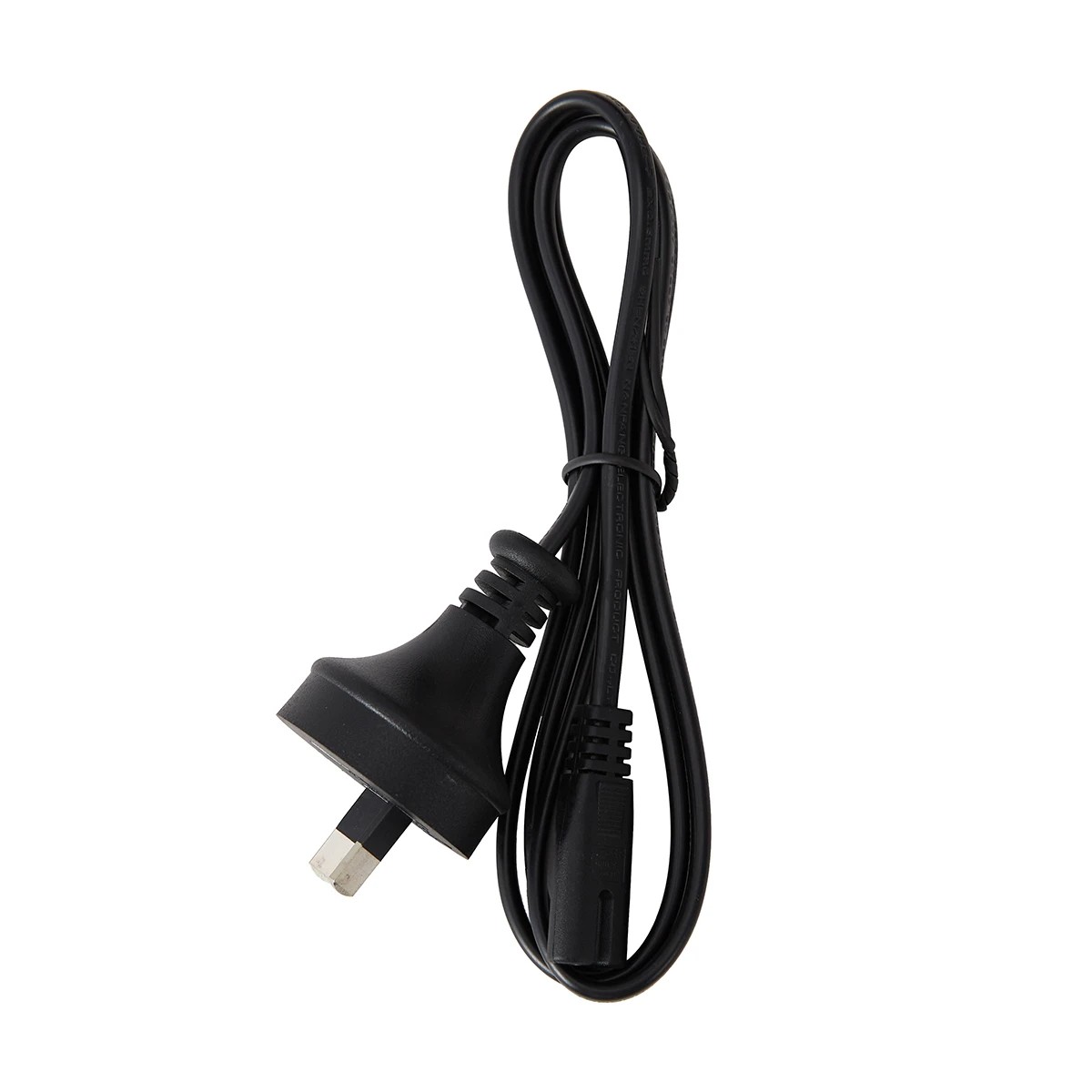 9 CD Boombox, 9 of 10