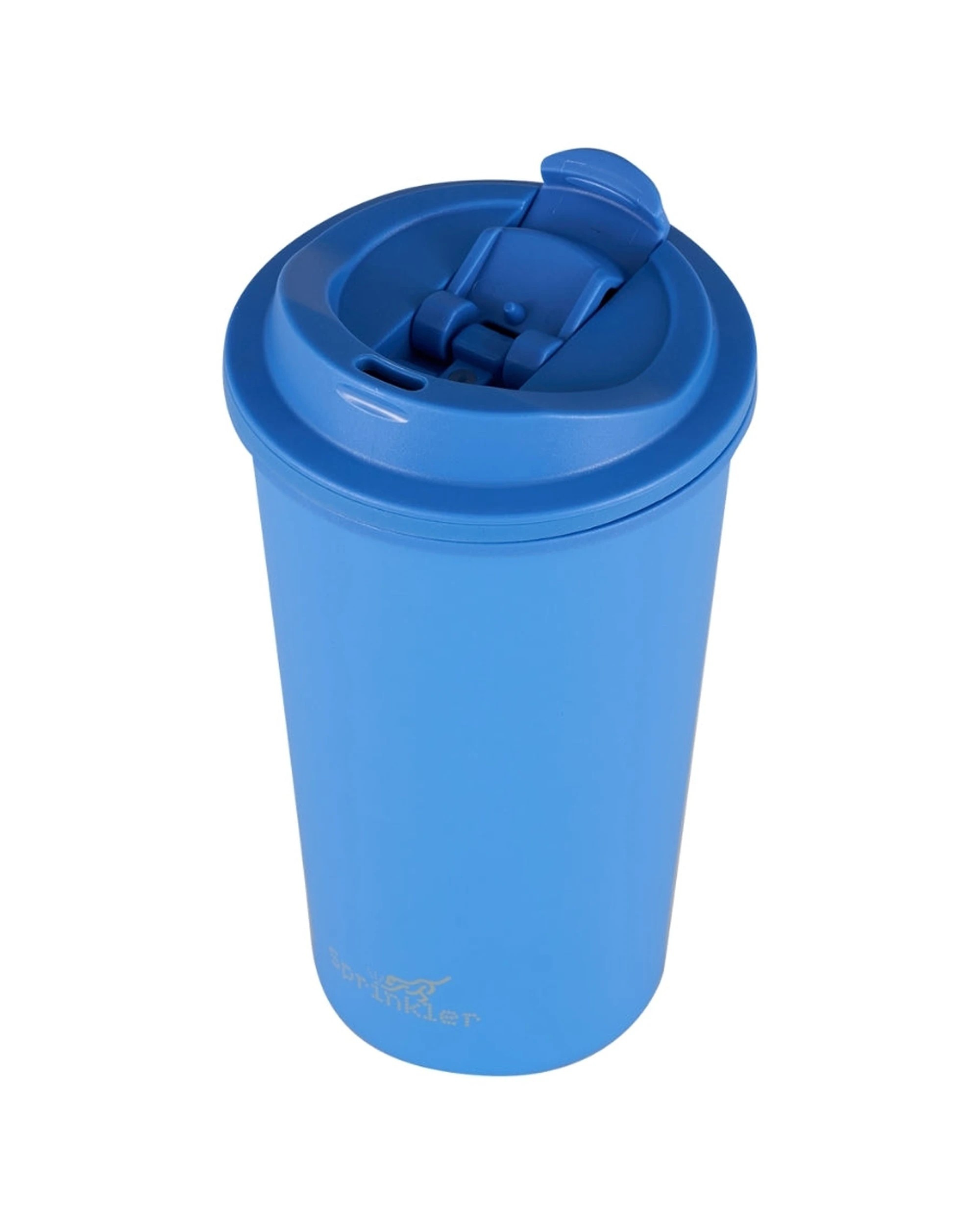 2 Sprinkler 355ml Cup 1.1L Bottle 600ml Food Pod Lid Combo Set Vacuum Insulated - Multi, 2 of 9