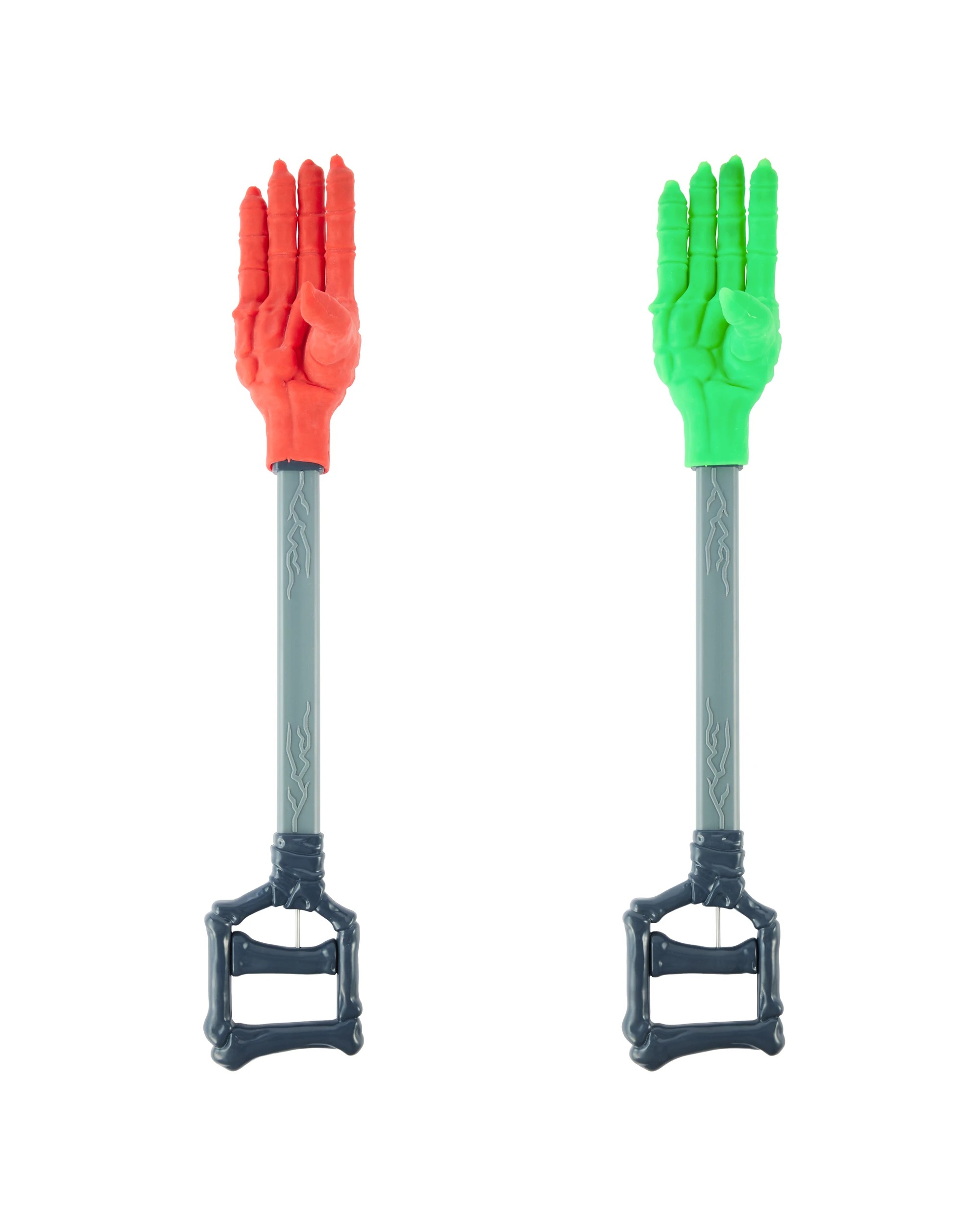 1 Monster Grab Claw - Assorted, 1 of 6