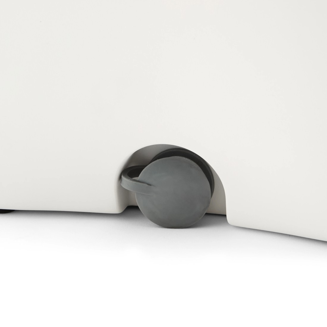 10 Spin and Pedal Mop Set, 10 of 10