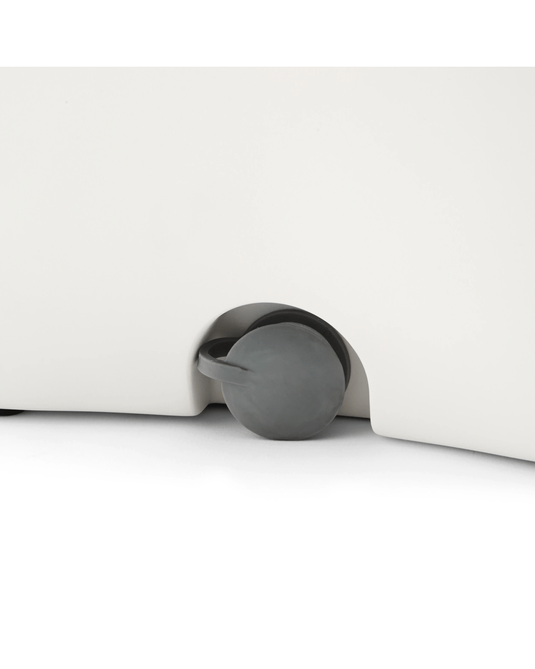 10 Spin and Pedal Mop Set, 10 of 10