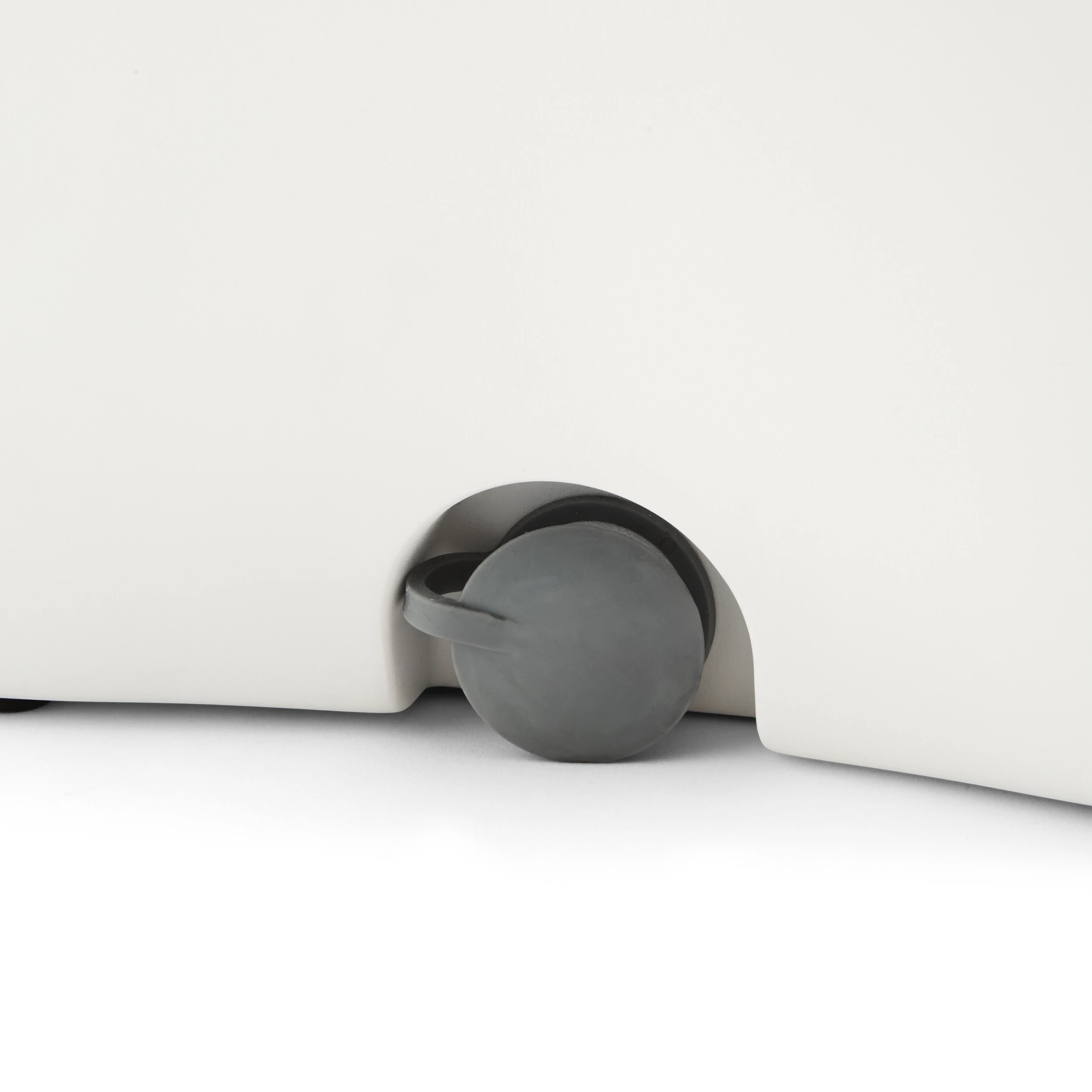 10 Spin and Pedal Mop Set, 10 of 10