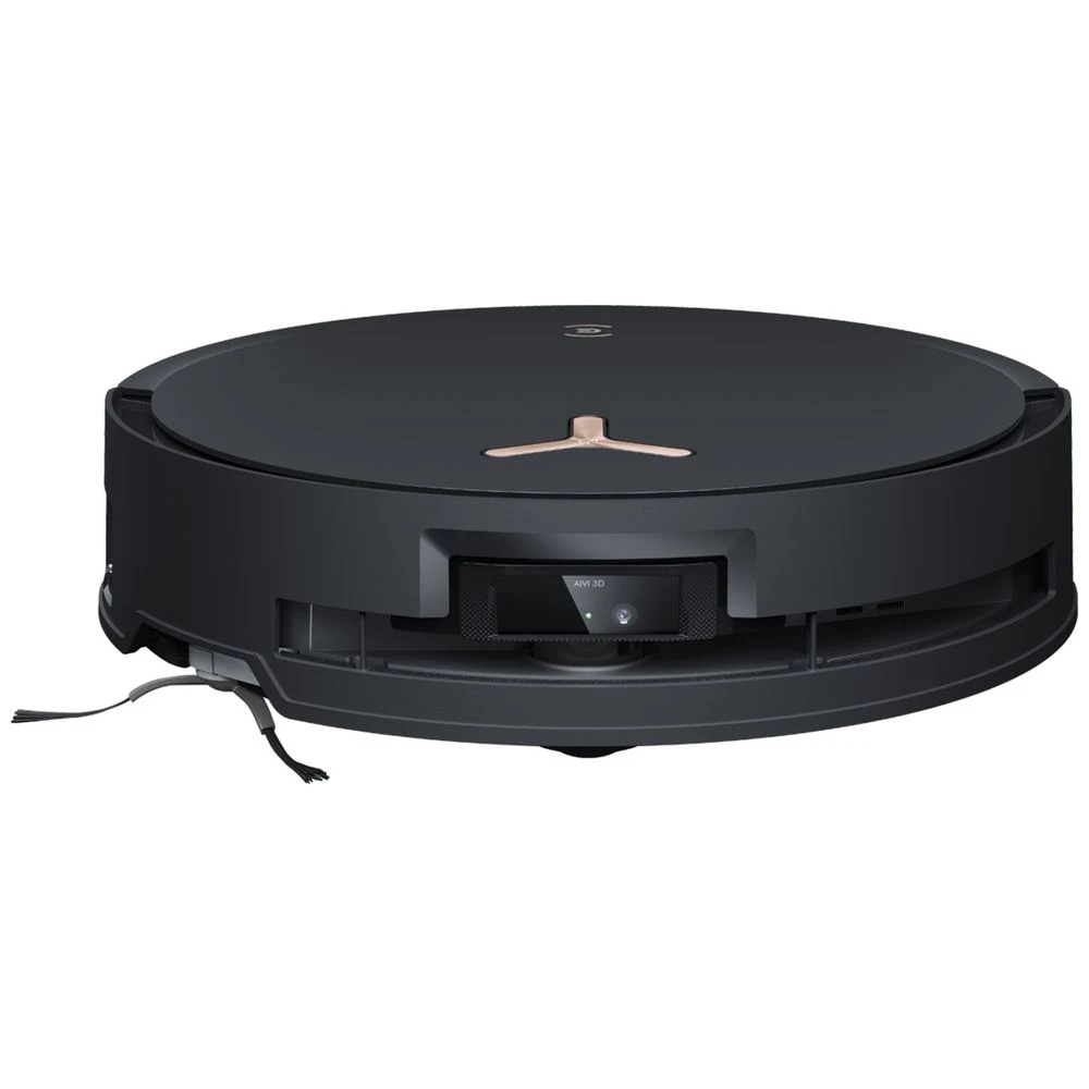 3 Ecovacs DEEBOT X8 Pro Omni, 3 of 7