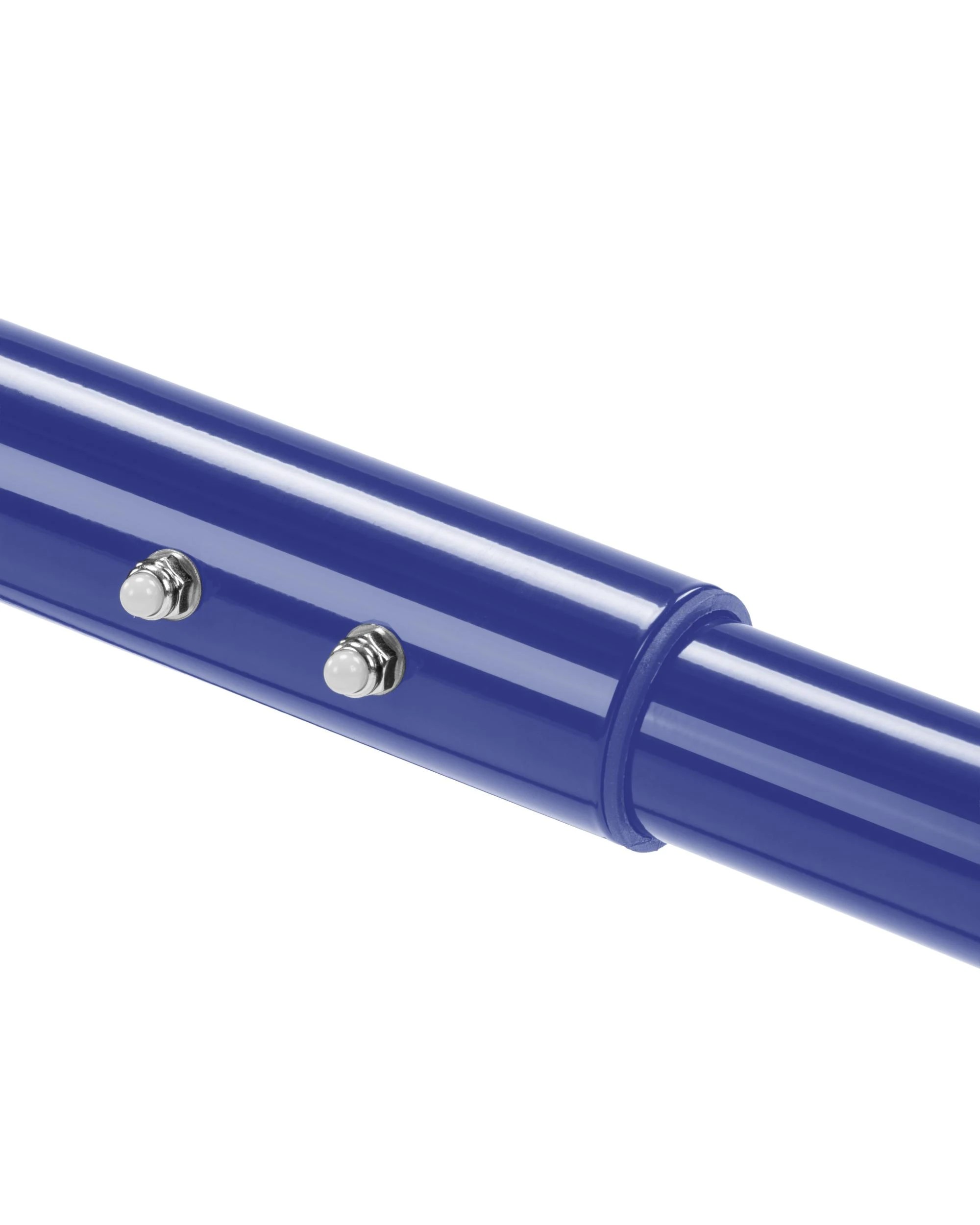 6 Action Sports Rotating Spinning See Saw - Blue, 6 of 8