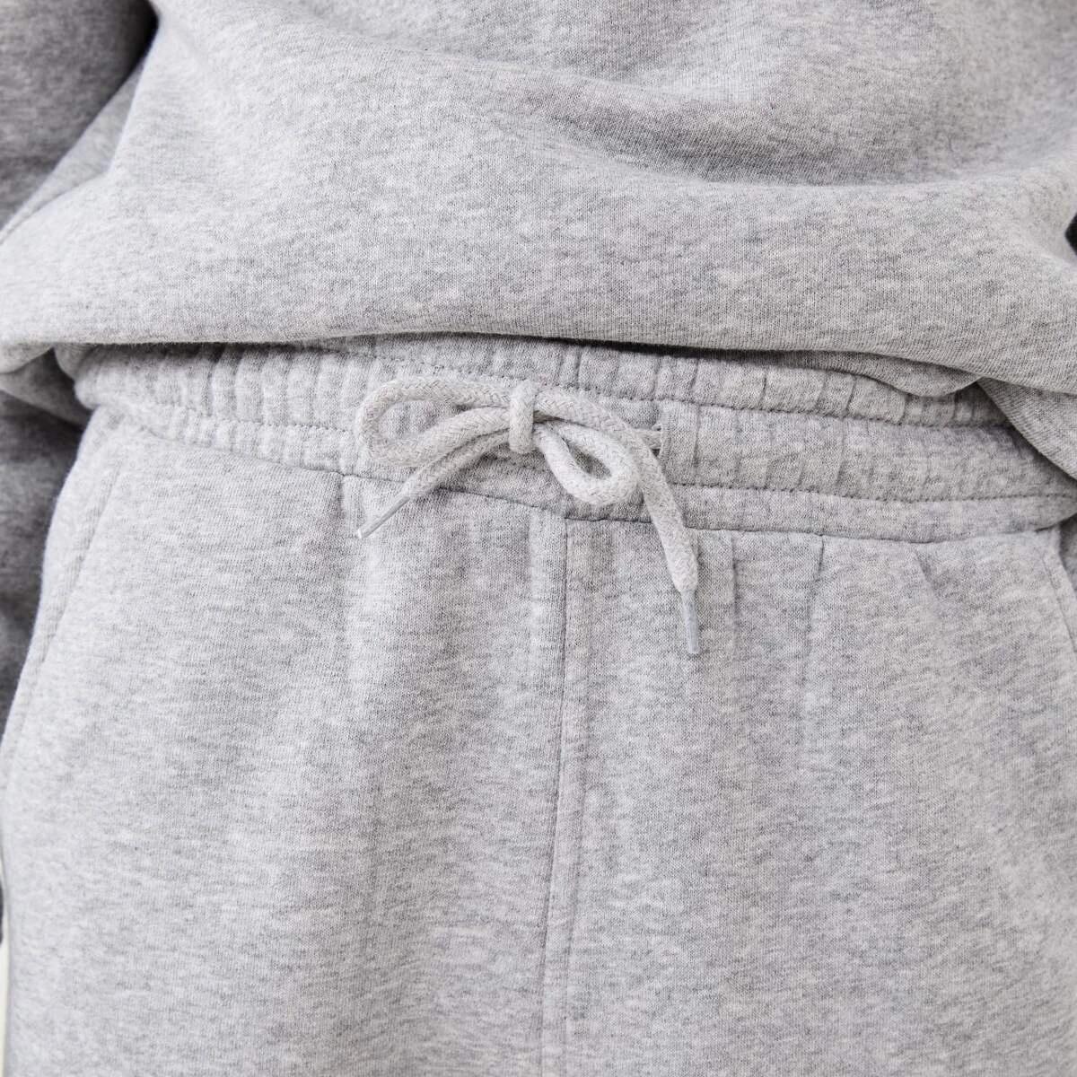 4 Print Trackpants Gry Brookl, 4 of 9