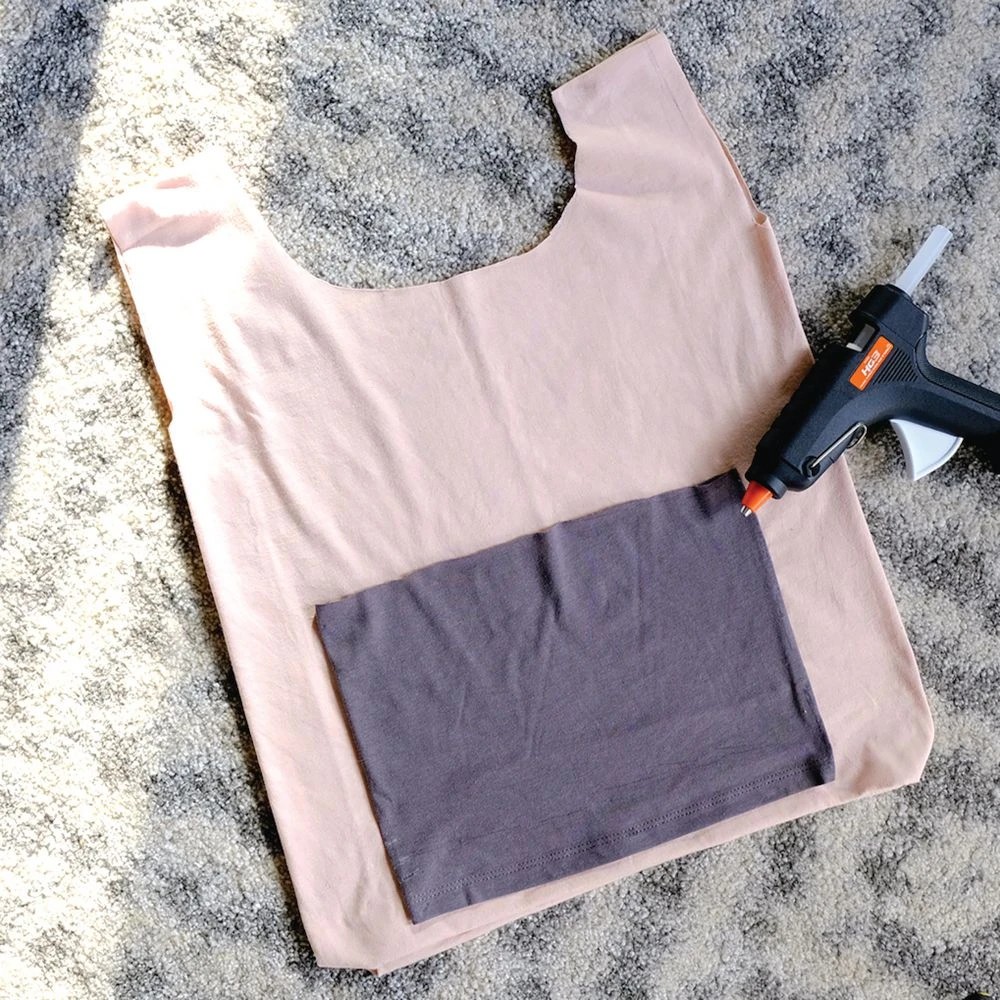 5 Bostik MGH Hot Melt Glue Gun, 5 of 7