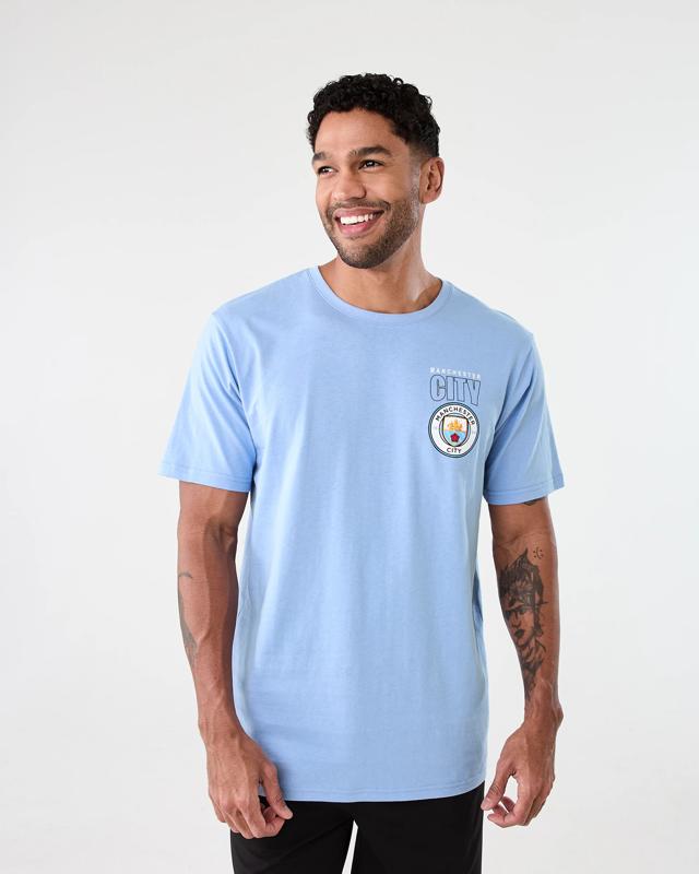 Official EPL Adult T-s