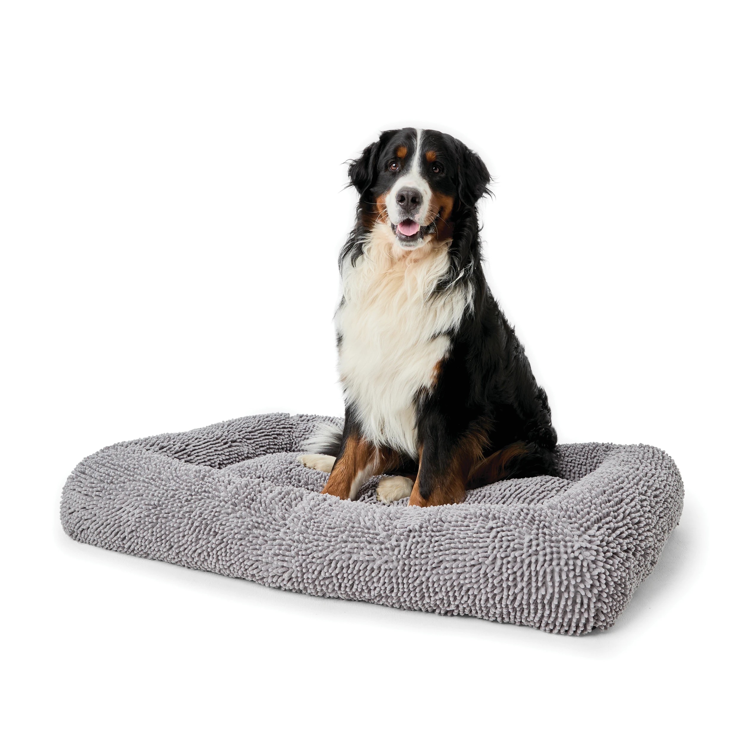 2 Pet Bed Terry Towel - Extra Large, 2 of 10