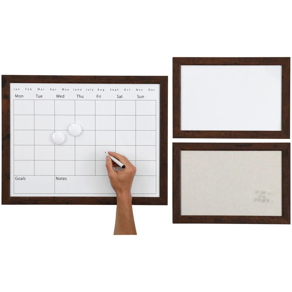 3 Otto 3-Piece Board Set, 3 of 7