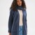 NAVY MARLE