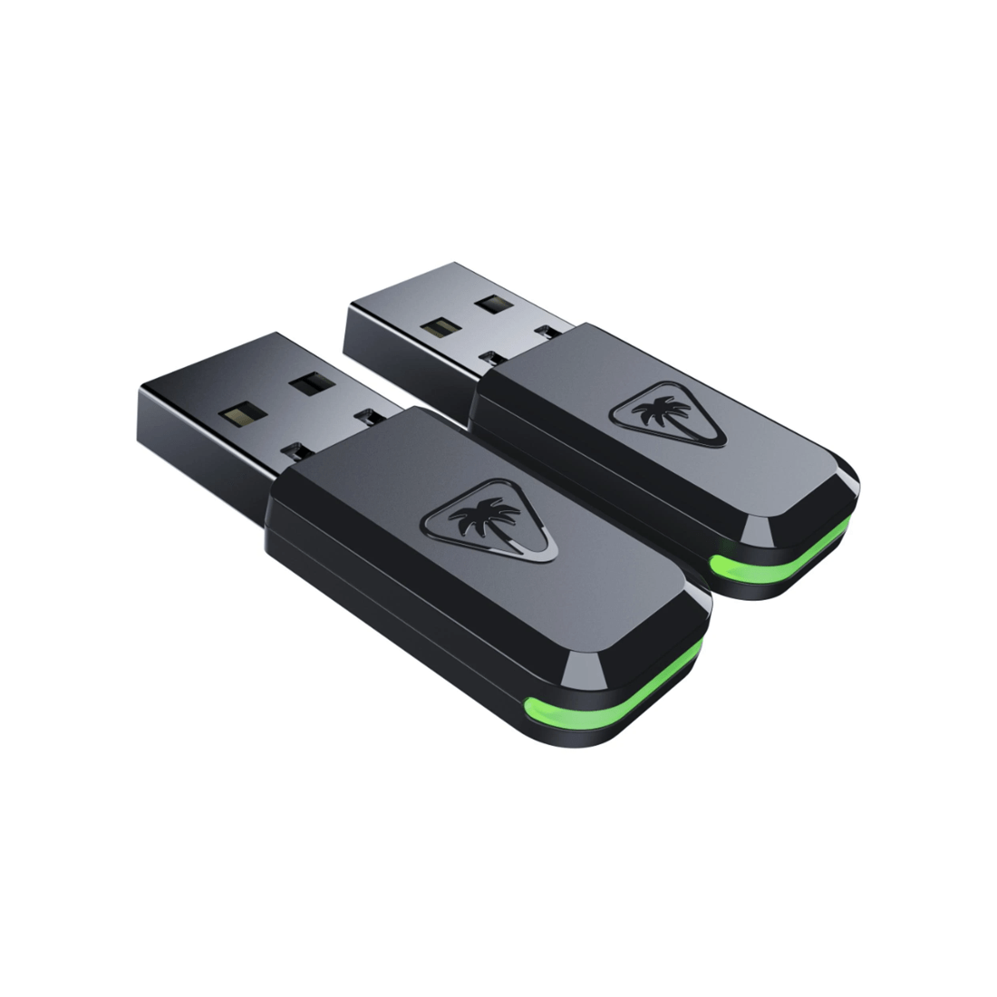 7 Turtle Beach Stealth 700p Gen 3 Playstation Gaming Headset - Black, 7 of 10