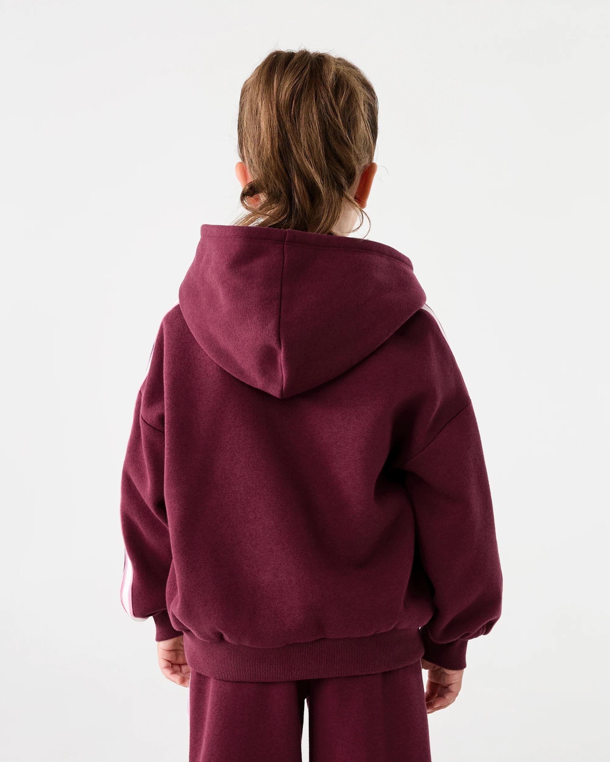 2 Toy Story License Hoodie Toy Story, 2 of 8
