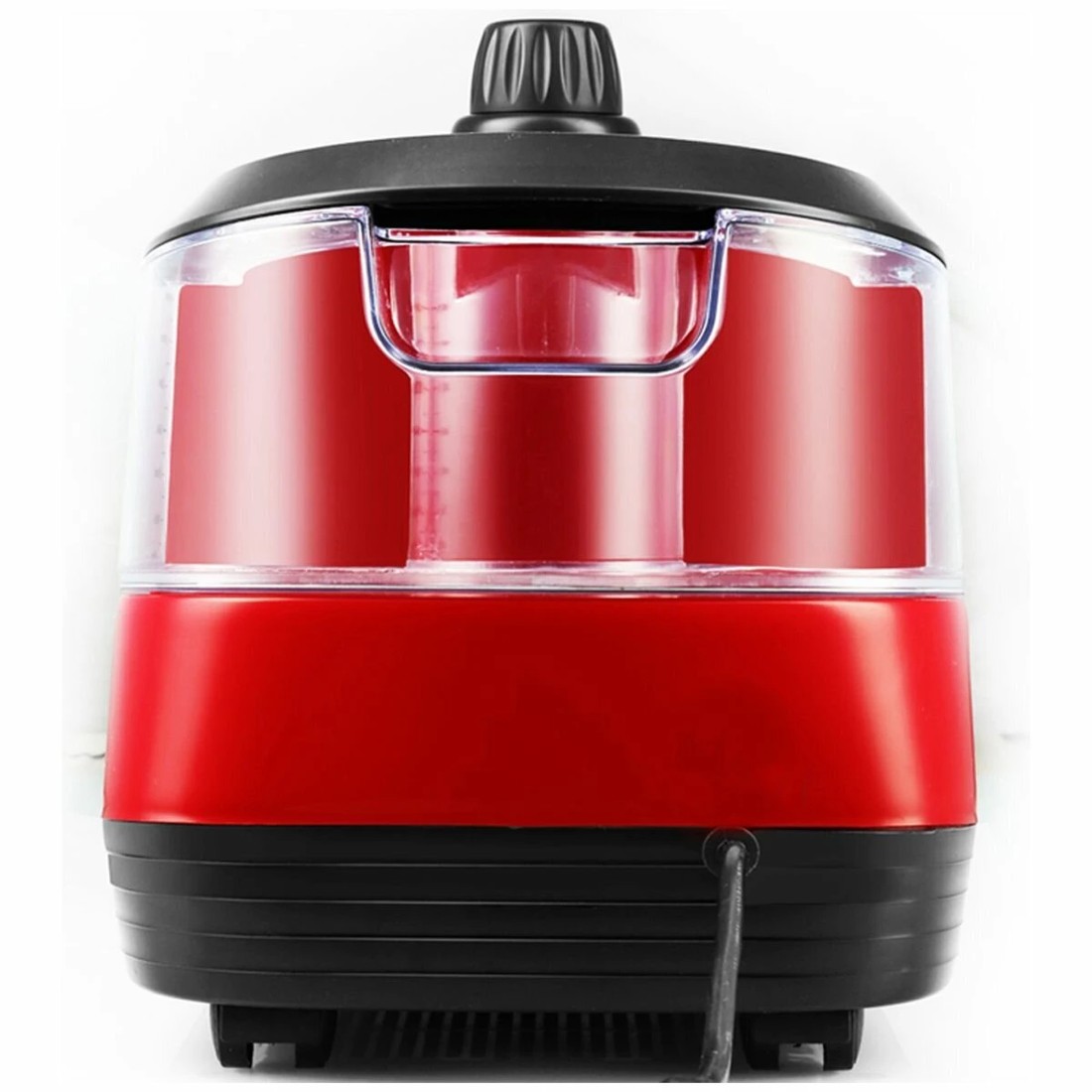 3 SOGA Garment Steamer, 3 of 5