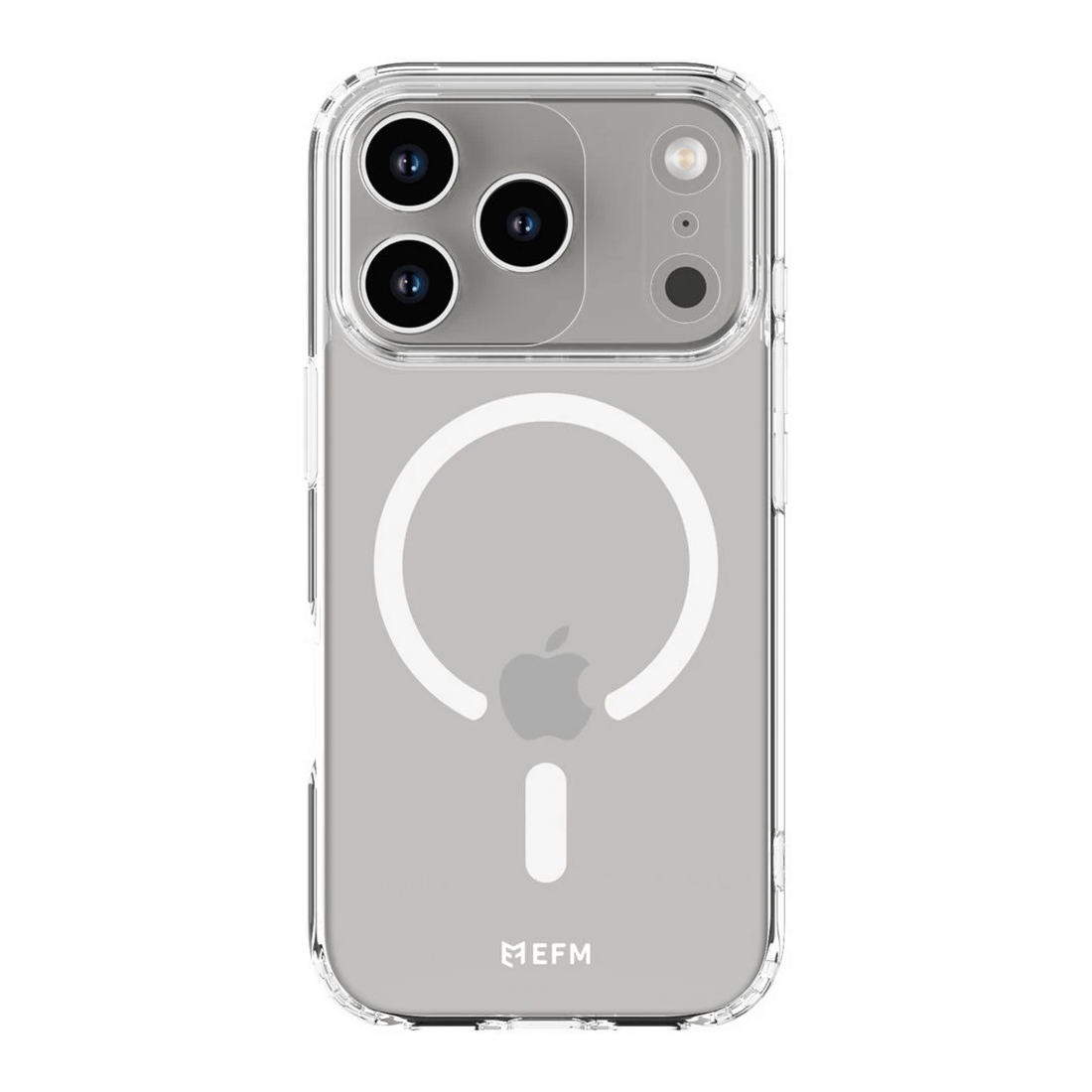 1 EFM Zurich Case Armour iPhone 17 Pro, 1 of 2